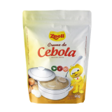 CREME CEBOLA ZAELI 60G