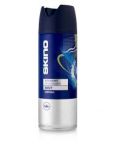 Desodorizante Skino Men Wavy 200ml