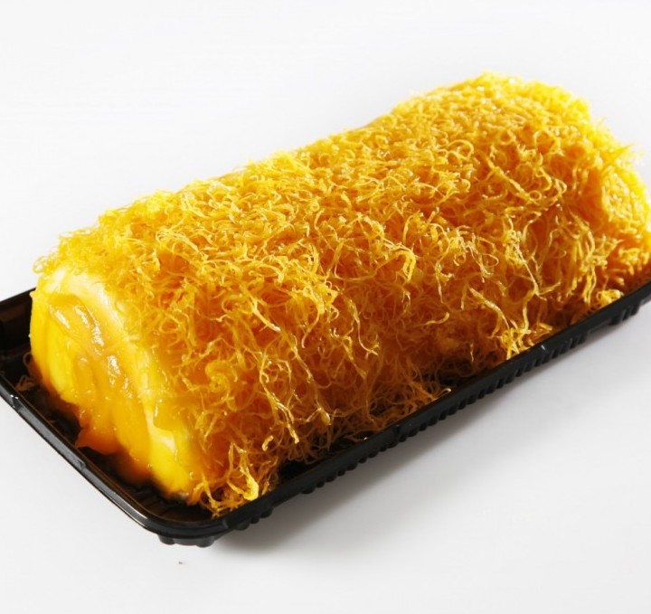 Travesseiro de Noiva