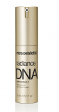 RADIANCE DNA EYE CONTOUR 15ML