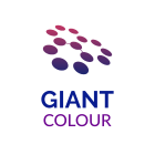 GIANTCOLOUR