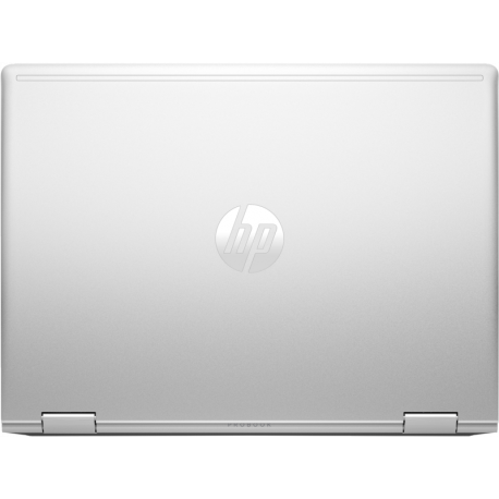 HP COMPUTADOR PORTÁTIL X360 13.3