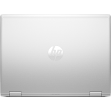 HP COMPUTADOR PORTÁTIL X360 13.3