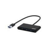 HUB PORT CONNECT 4 X USB 3.0