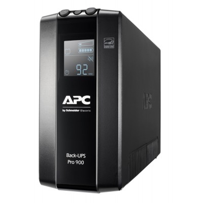 UPS APC 900 BR LI