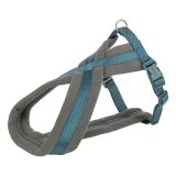 PEITORAL PREMIUM TOURING S (PETROLEO)