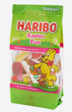 Haribo Easter Fun 300g