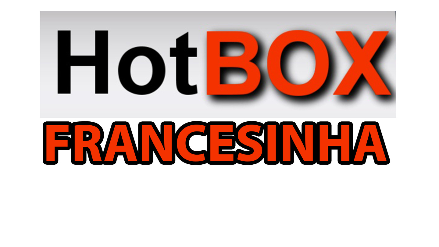 HotBOX Francesinha
