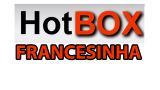 HotBOX Francesinha