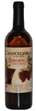 JEROPIGA CHANCELEIROS 0.75L