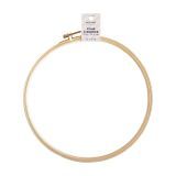 Bastidor madeira 30,5 cm