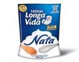 Nestle Longa Vida Nata Culinária 200ml