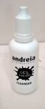 andreia cleanser 50 ml