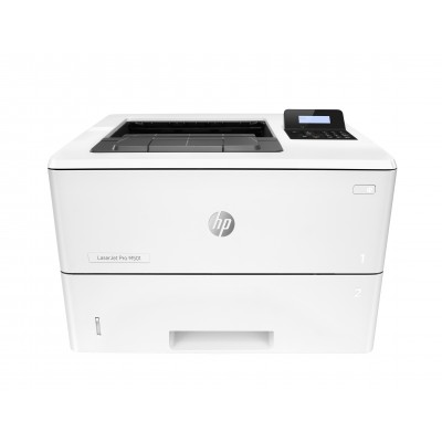 IMPRESSORA HP LASERJET MONO M501 DN (43)