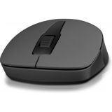 MOUSE HP WIFI 150 PRETO