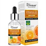 DISAAR VITAMINA C SERUM 30ML
