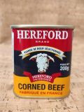 Hereford - Corned Beef 200g
