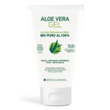 Aloe Vera Gel Specchiasol 150ml