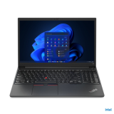 PORTÁTIL LENOVO THINKPAD E15 G4 15.6