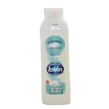 SH LOVIN CUID CLASSICO 750ML