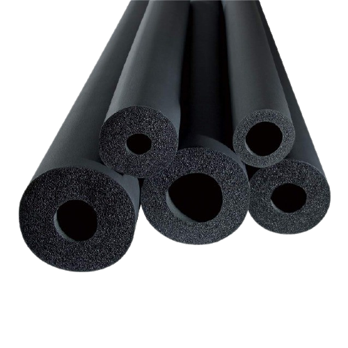 TUBO ESPONJOSO ARMAFLEX 76X13MM (2 MTS)