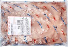 POLVO DEL REY Nº2 (1HG A 2KG)