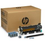 KIT HP 4345 Q599A MANUTENCAO  220V