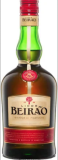 Licor Beirao