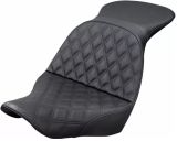 ASSENTO EXPLORER SADDLEMEN FLSB/FXLR 18-UP - LS