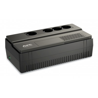 UPS APC 1000VA EASY AVR 230V