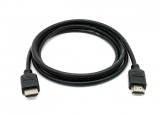 EQUIP CABO HDMI HIGH SPEED 1080P 1.8M BLACK