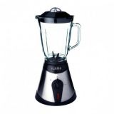 PD LIQUIDIFICADOR FLAMA 300W 0,8L 2203FL PRETO