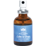 CALM & CLEAR ORAL SPRAY