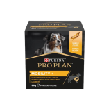 PURINA PRO PLAN MOBILITY +