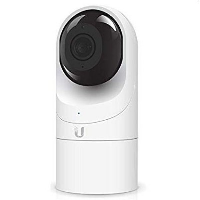 CAMARA UBIQUITI G3 FLEX FHD 1080P