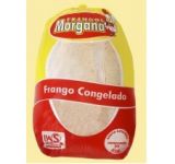 Serragel Frango Cong +1,5kg
