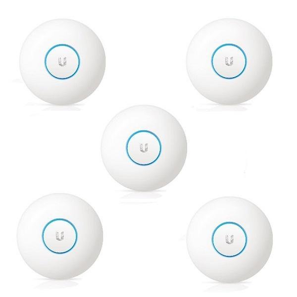 UBIQUITI UNIFII AC LITE