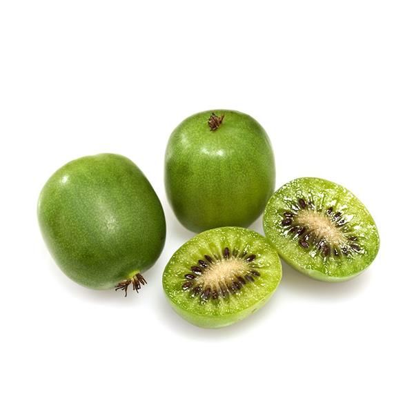 Kiwi Baby, 125g