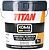 TINTA PLASTICA MATE INT 5KG BRANCO TITAN