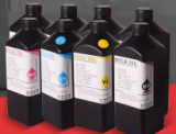 TINTA DE 6090/UV /K