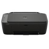 HP DESKJET E-AIO 2976 ADV. (7.5) WIFI