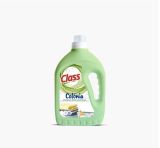 Detergente Class Colónia 30D