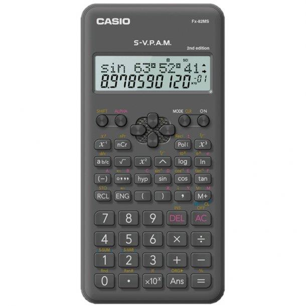 CALCULADORA