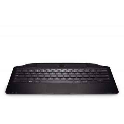 TECLADO SAMSUNG ATIV SMRTPC 2USB BLK