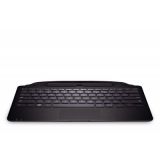 TECLADO SAMSUNG ATIV SMRTPC 2USB BLK