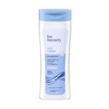 CH A CASPA OLEO BE BEAUTY 300ML