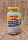 Buenas - Macapuno Balls 340g