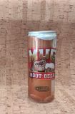 Mug - Root Beer 330ml