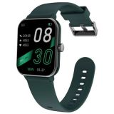 SMARTWATCH BLACKVIEW R3 MAX WATERPROOF GREEN