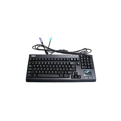 AR DELL TECLADO TOUCHPAD KIT